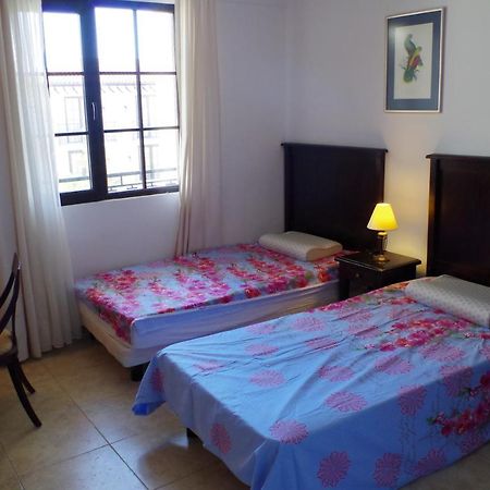 Beautiful 1St-Line Seaview Private Appartement In The Cliff Resort Obzor Esterno foto