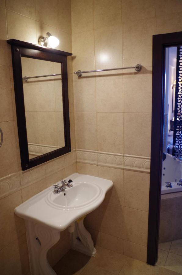 Beautiful 1St-Line Seaview Private Appartement In The Cliff Resort Obzor Esterno foto
