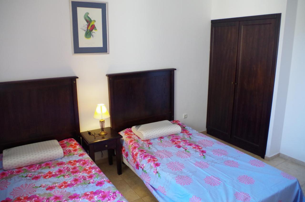 Beautiful 1St-Line Seaview Private Appartement In The Cliff Resort Obzor Esterno foto