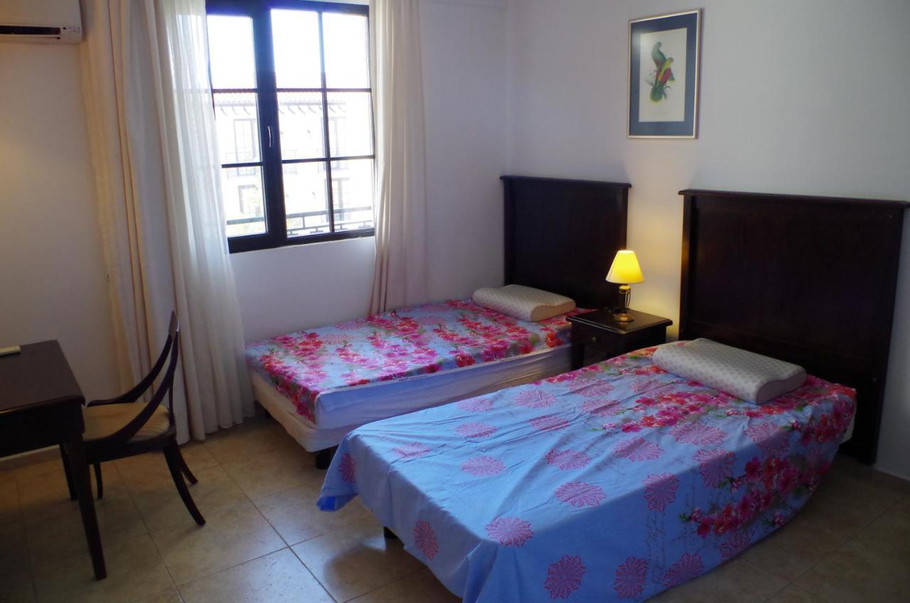 Beautiful 1St-Line Seaview Private Appartement In The Cliff Resort Obzor Esterno foto