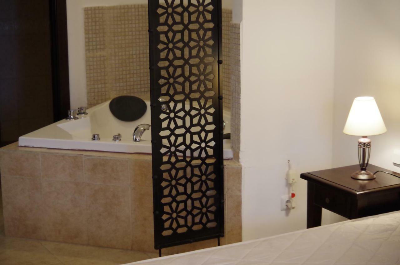 Beautiful 1St-Line Seaview Private Appartement In The Cliff Resort Obzor Esterno foto